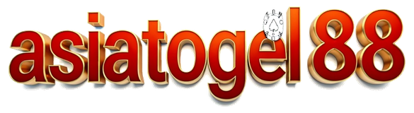asiatogel88