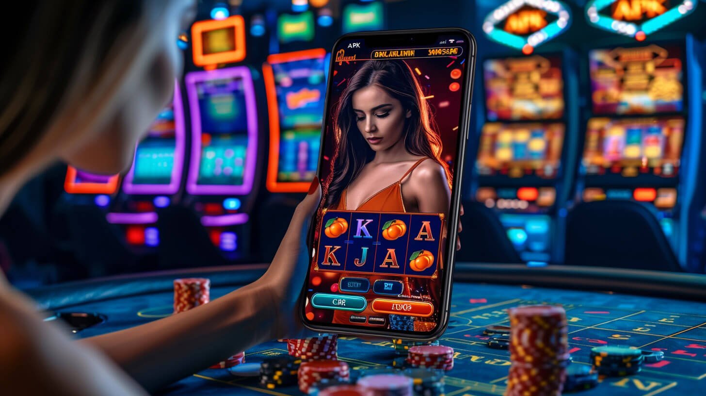 Tampilan antarmuka Crazy Time asiatogel88 dengan roda putaran, dealer host, dan statistik real-time