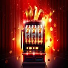 Chat interaktif di Crazy Time memungkinkan pemain berkomunikasi dengan dealer dan pemain lain di meja yang sama