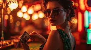 Tampilan kategori permainan live dealer dan slot asiatogel88