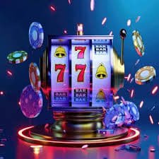 Live Blackjack Game 