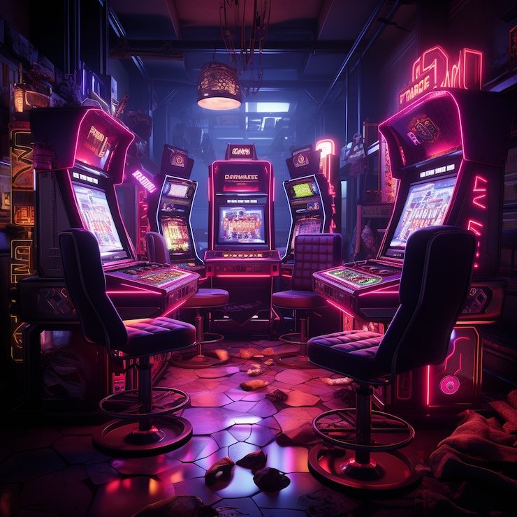 asiatogel88 featured game showcase