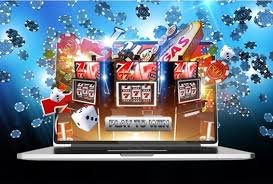 Fitur chat interaktif di Live Blackjack memungkinkan komunikasi dengan dealer dan pemain lain