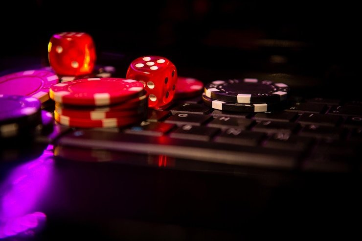 Berbagai pilihan meja Live Blackjack dengan batas taruhan berbeda di asiatogel88