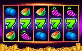 Antarmuka mobile slot Yggdrasil yang dioptimalkan untuk layar kecil namun tetap responsif
